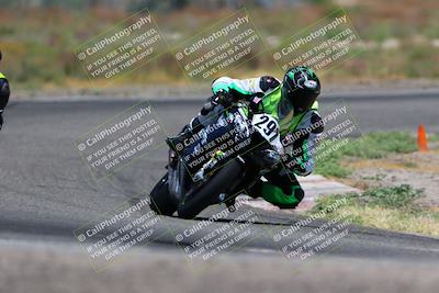 media/May-28-2023-Lets Ride (Sun) [[7acf226b67]]/A Group/12pm (Riverside)/